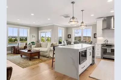 16 Franklin Street #2302, Salem, MA 01970 - Photo 6