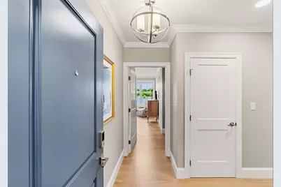 16 Franklin Street #2302, Salem, MA 01970 - Photo 28