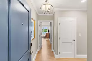 16 Franklin St, Salem, MA 01970 - Photo 28