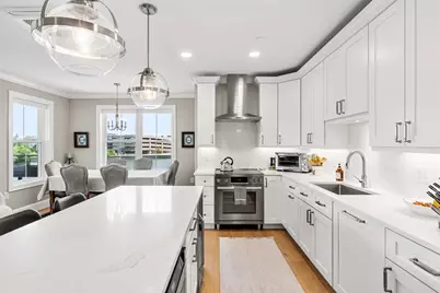 16 Franklin Street #2302, Salem, MA 01970 - Photo 10
