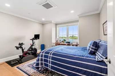 16 Franklin Street #2302, Salem, MA 01970 - Photo 24