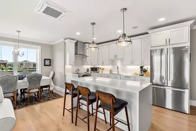 16 Franklin Street #2302, Salem, MA 01970 - Photo 10