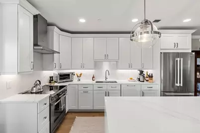 16 Franklin Street #2302, Salem, MA 01970 - Photo 12