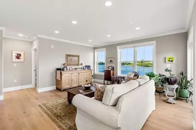 16 Franklin Street #2302, Salem, MA 01970 - Photo 6