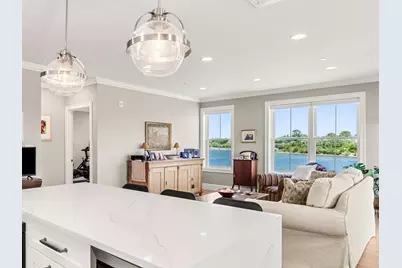 16 Franklin Street #2302, Salem, MA 01970 - Photo 4