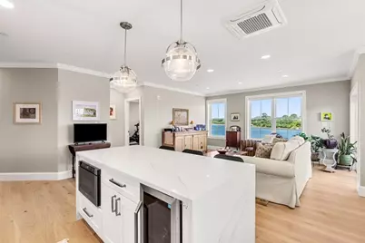 16 Franklin Street #2302, Salem, MA 01970 - Photo 4