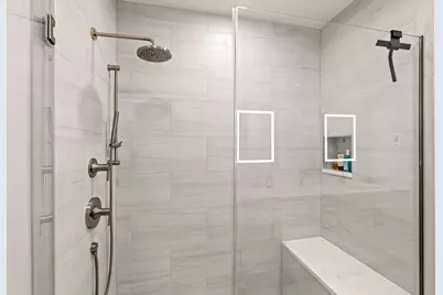 16 Franklin Street #2302, Salem, MA 01970 - Photo 20