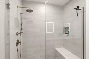 16 Franklin St, Salem, MA 01970 - Photo 20