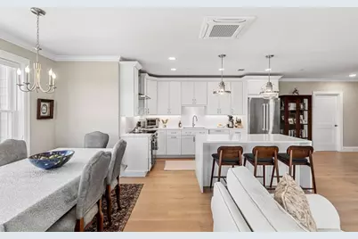 16 Franklin Street #2302, Salem, MA 01970 - Photo 14