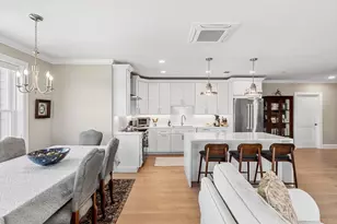 16 Franklin St, Salem, MA 01970 - Photo 14