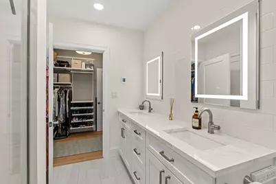 16 Franklin Street #2302, Salem, MA 01970 - Photo 22