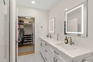 16 Franklin St, Salem, MA 01970 - Photo 22