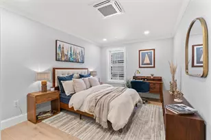 16 Franklin St, Salem, MA 01970 - Photo 16