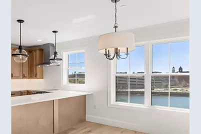16 Franklin Street #2501, Salem, MA 01970 - Photo 2