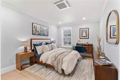 16 Franklin Street #2501, Salem, MA 01970 - Photo 16