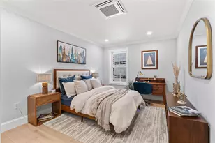 16 Franklin St, Salem, MA 01970 - Photo 16