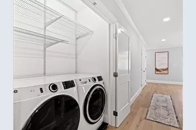 16 Franklin Street #2501, Salem, MA 01970 - Photo 18