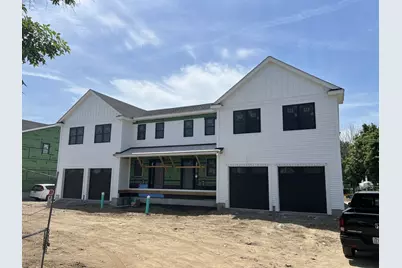 161 Dean #1, Norwood, MA 02062 - Photo 2