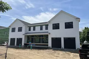 161 Dean, Norwood, MA 02062 - Photo 2