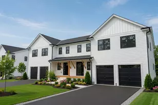 161 Dean, Norwood, MA 02062 - Photo 1