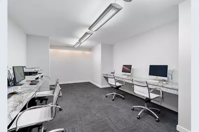 42 8th St #5407, Boston, MA 02129 - Photo 8