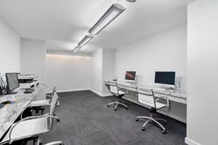 42 8th St, Boston, MA 02129 - Photo 8