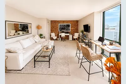 42 8th St #5407, Boston, MA 02129 - Photo 2