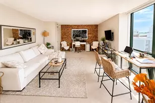 42 8th St, Boston, MA 02129 - Photo 2