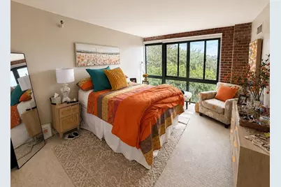 42 8th St #5407, Boston, MA 02129 - Photo 4
