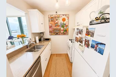 42 8th St #5407, Boston, MA 02129 - Photo 6