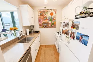42 8th St, Boston, MA 02129 - Photo 6