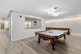 42 8th St, Boston, MA 02129 - Photo 10