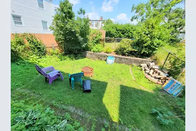 8 Arthur St #2, Salem, MA 01970 - Photo 8