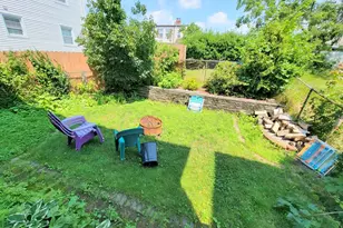 8 Arthur St, Salem, MA 01970 - Photo 8