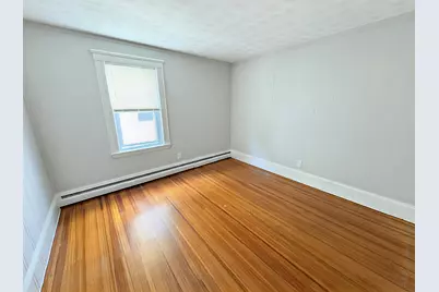 8 Arthur St #2, Salem, MA 01970 - Photo 6