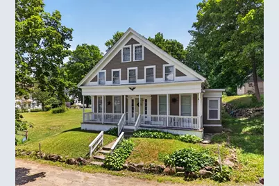 26 Humphrey Pl, Athol, MA 01331 - Photo 1