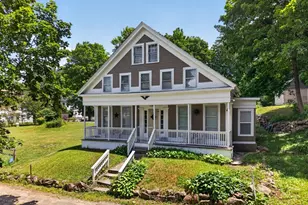 26 Humphrey Pl, Athol, MA 01331 - Photo 1