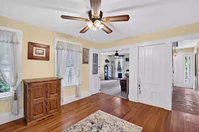 26 Humphrey Pl, Athol, MA 01331 - Photo 6