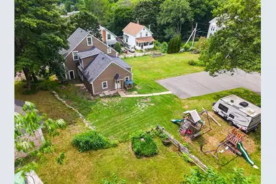 26 Humphrey Pl, Athol, MA 01331 - Photo 28