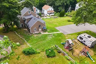 26 Humphrey Pl, Athol, MA 01331 - Photo 28