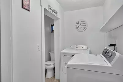 26 Humphrey Pl, Athol, MA 01331 - Photo 12