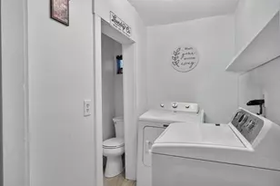 26 Humphrey Pl, Athol, MA 01331 - Photo 12