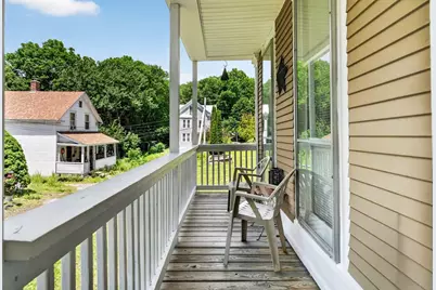26 Humphrey Pl, Athol, MA 01331 - Photo 22