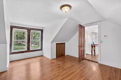 26 Humphrey Pl, Athol, MA 01331 - Photo 20