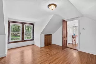 26 Humphrey Pl, Athol, MA 01331 - Photo 20