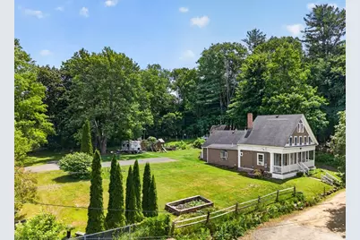 26 Humphrey Pl, Athol, MA 01331 - Photo 30