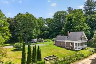 26 Humphrey Pl, Athol, MA 01331 - Photo 30