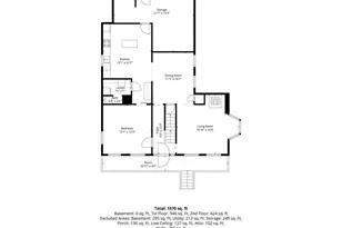 26 Humphrey Pl, Athol, MA 01331 - Photo 34