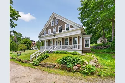 26 Humphrey Pl, Athol, MA 01331 - Photo 32