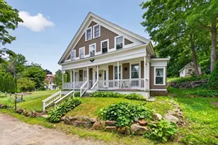 26 Humphrey Pl, Athol, MA 01331 - Photo 32